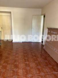 4ff5f739-4402-4502-8039-3433a9 - 1