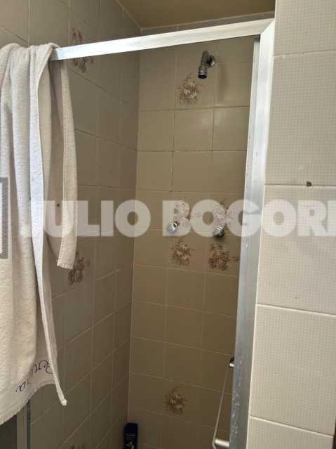 74bc843f-8422-4f31-924c-7a872a - 11