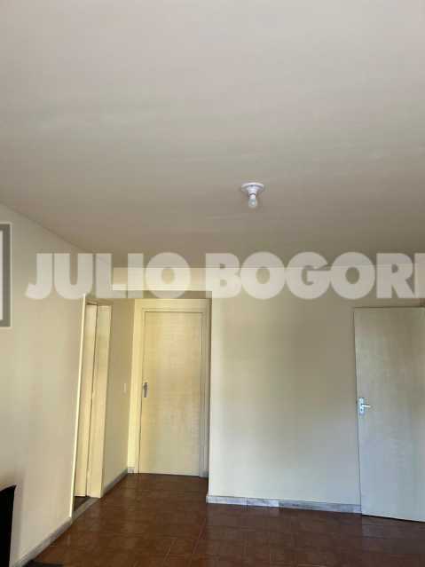 96587e22-2c5e-4788-9a33-0a55c7 - 8