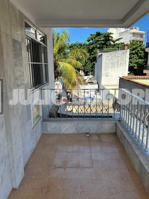 8723066c-9261-4286-9828-cfadea - 6