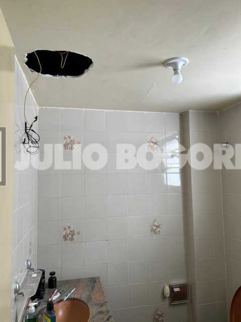 95517881-7766-4692-b791-c7f6d7 - 10