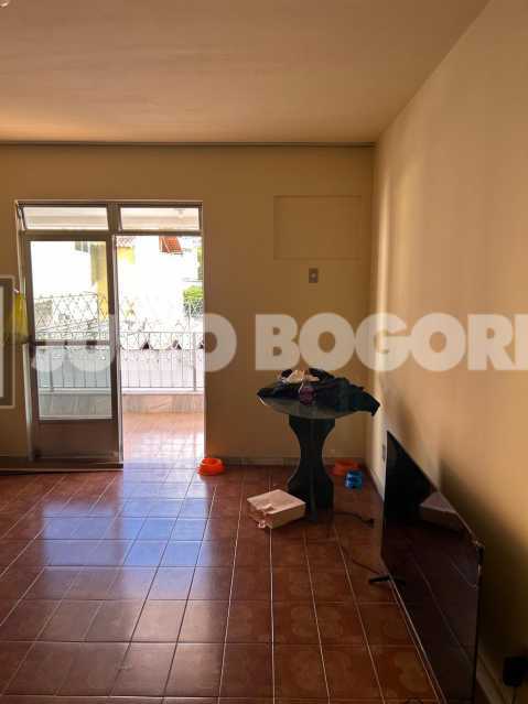 bfa75c0d-f47c-4231-90fd-877a5a - 3