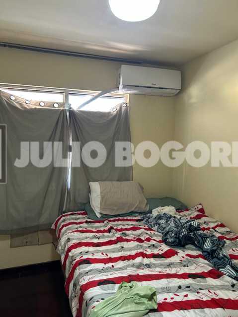 d3b84196-3aac-410a-9895-df01c9 - 13