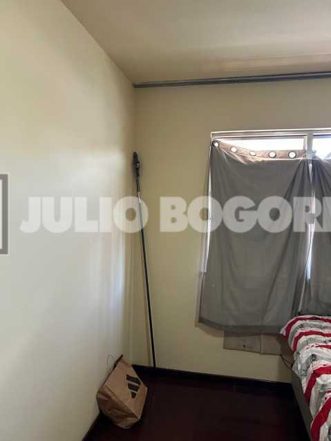 ec2d95b5-5fc7-4a1b-8edc-ee39b8 - 14