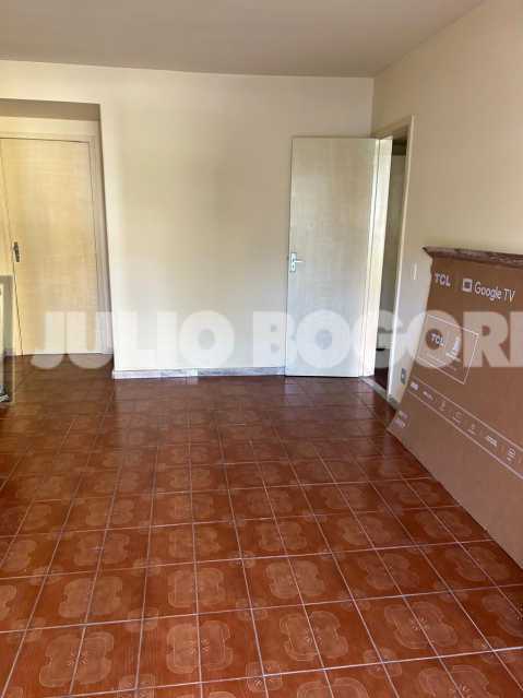 4ff5f739-4402-4502-8039-3433a9 - 15