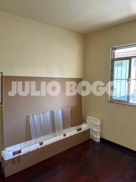 6fbc8a92-bca6-4eb9-b469-d94fbd - 16