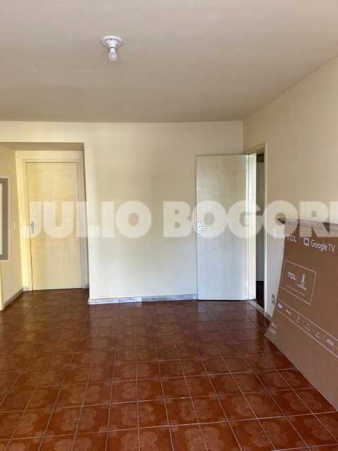 37d5bf87-8a90-4896-bcb4-38f76b - 17