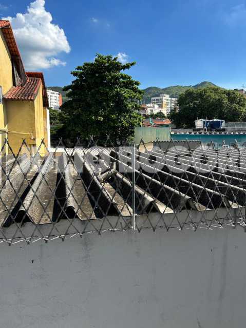 87a0fdba-08ab-40b5-9fc1-e57b89 - 18