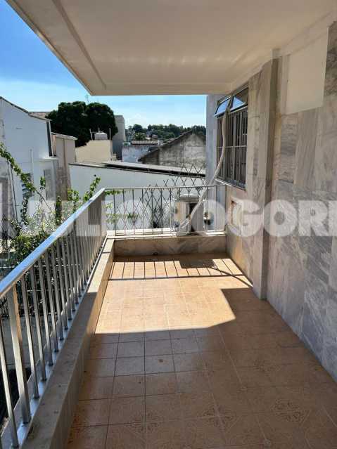 8858b1fd-a84d-4667-8849-d30e1d - 19