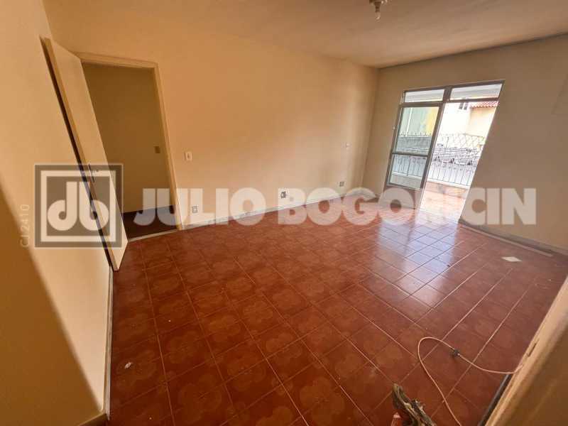 2bec5224-5262-4384-a34a-7cb111 - 1