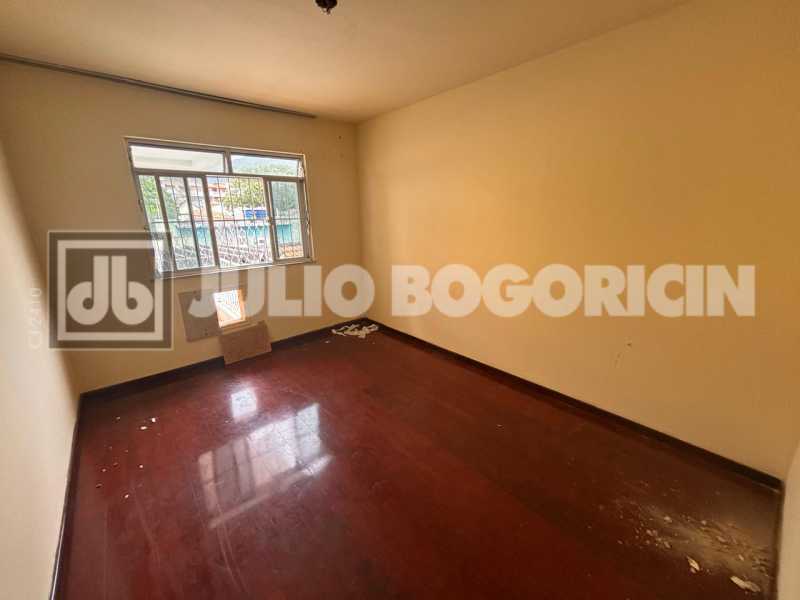 10de366b-4d90-4393-a0a1-940afb - 7