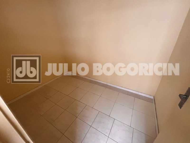 53d07c13-cbd2-4baf-a93f-a6f3bd - 20