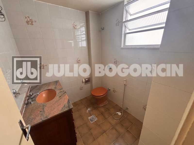 de20c4b1-fa91-42f2-a887-89a61e - 9