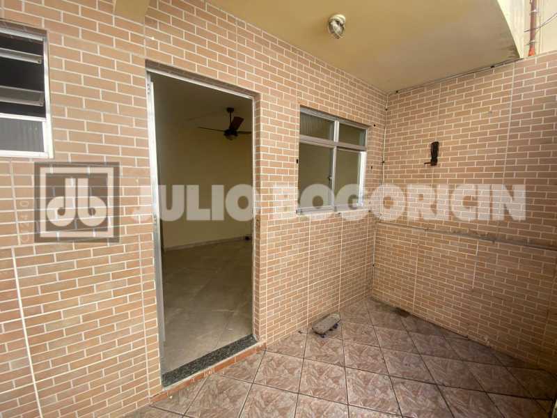 1ilhadogovernadorjardimcarioca - 1