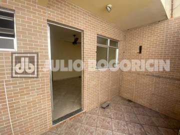 1ilhadogovernadorjardimcarioca - 1