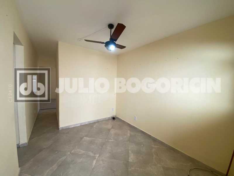 2ilhadogovernadorjardimcarioca - 2