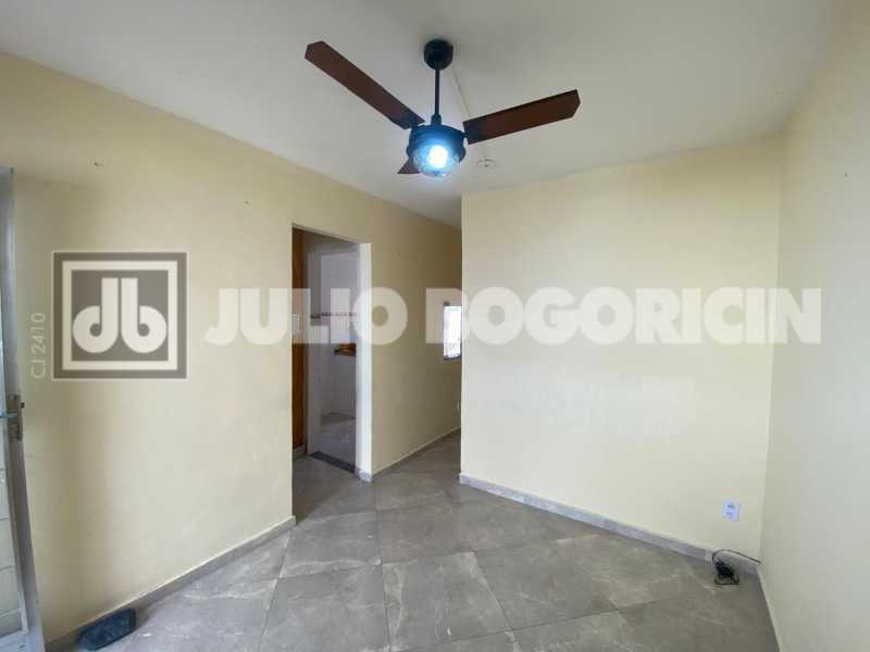 3ilhadogovernadorjardimcarioca - 3