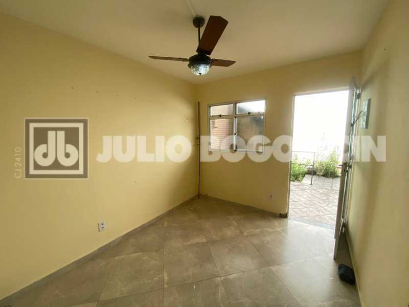 4ilhadogovernadorjardimcarioca - 4