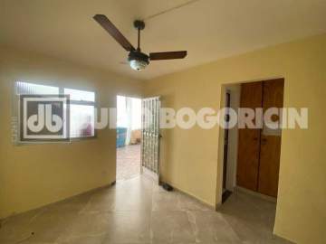 Ótima localização - Apartamento 2 quartos à venda Jardim Carioca, Rio de Janeiro - R$ 220.000 - JBI200356