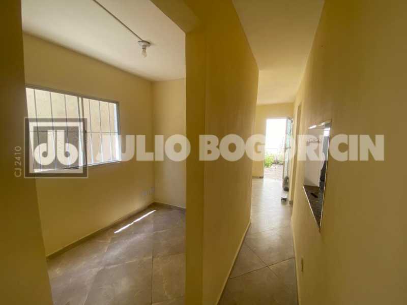 6ilhadogovernadorjardimcarioca - 6