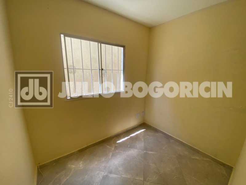 7ilhadogovernadorjardimcarioca - 7