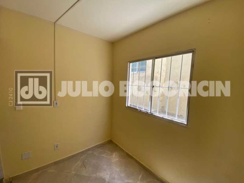 8ilhadogovernadorjardimcarioca - 8