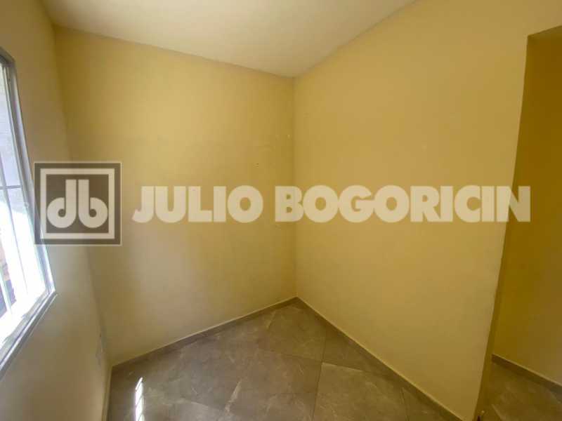 9ilhadogovernadorjardimcarioca - 9