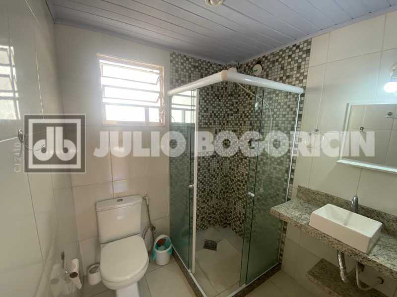 10ilhadogovernadorjardimcarioc - 10