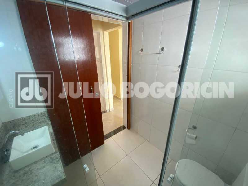 11ilhadogovernadorjardimcarioc - 11