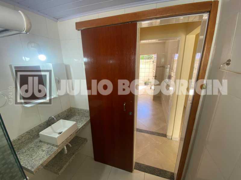 12ilhadogovernadorjardimcarioc - 12