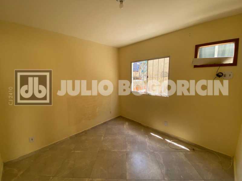 13ilhadogovernadorjardimcarioc - 13