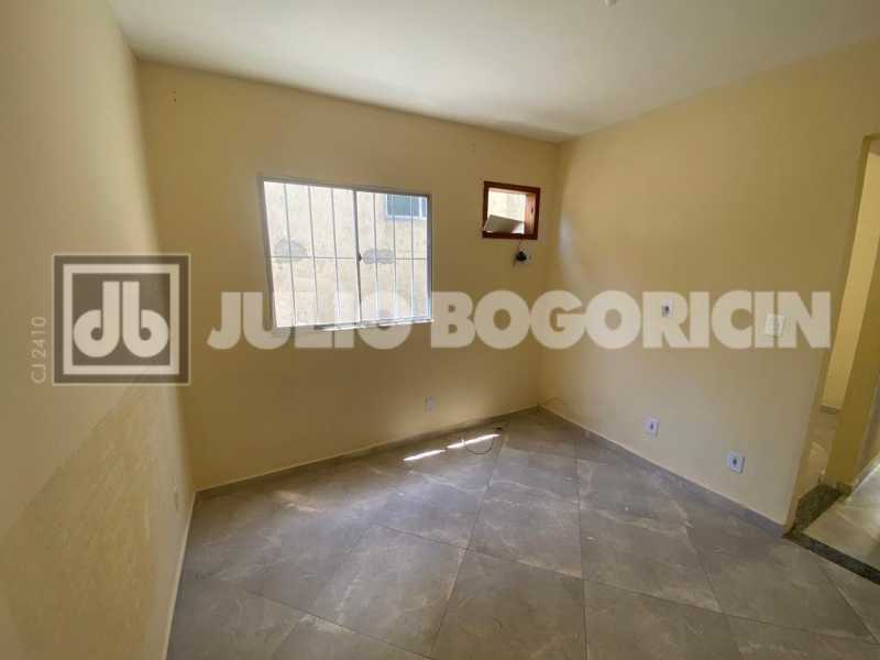 14ilhadogovernadorjardimcarioc - 14