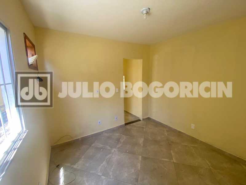 15ilhadogovernadorjardimcarioc - 15