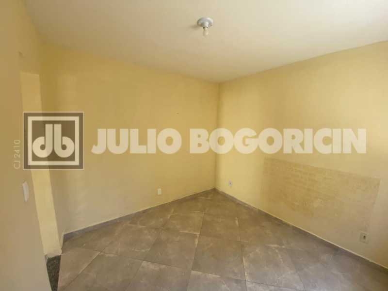 16ilhadogovernadorjardimcarioc - 16