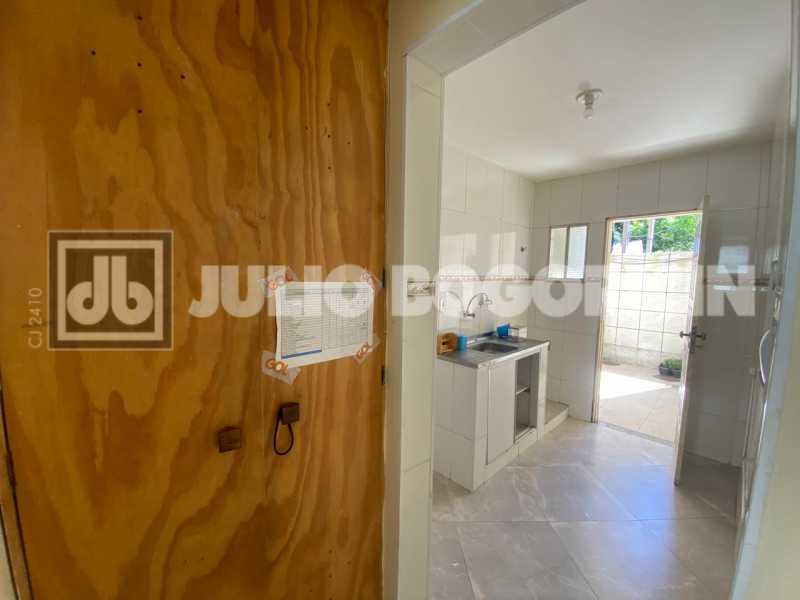 17ilhadogovernadorjardimcarioc - 17