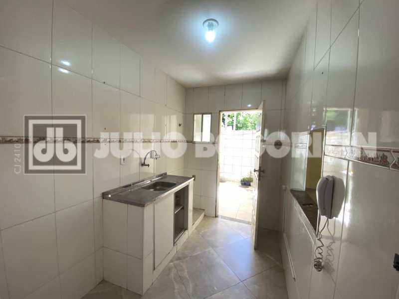 18ilhadogovernadorjardimcarioc - 18