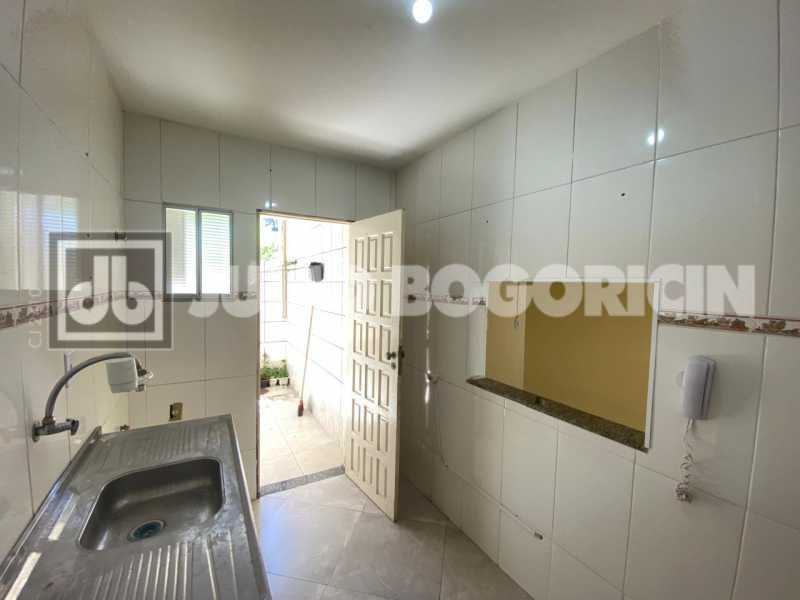 19ilhadogovernadorjardimcarioc - 19