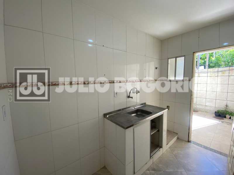 20ilhadogovernadorjardimcarioc - 20