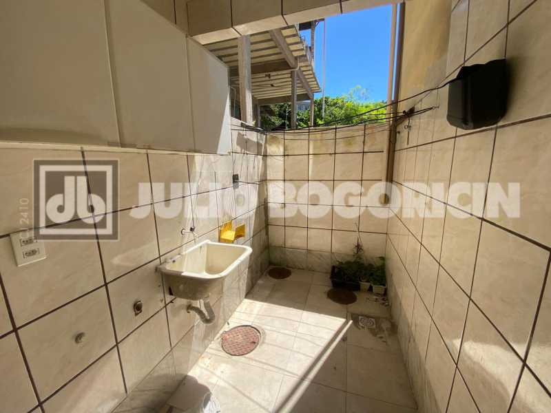 21ilhadogovernadorjardimcarioc - 21