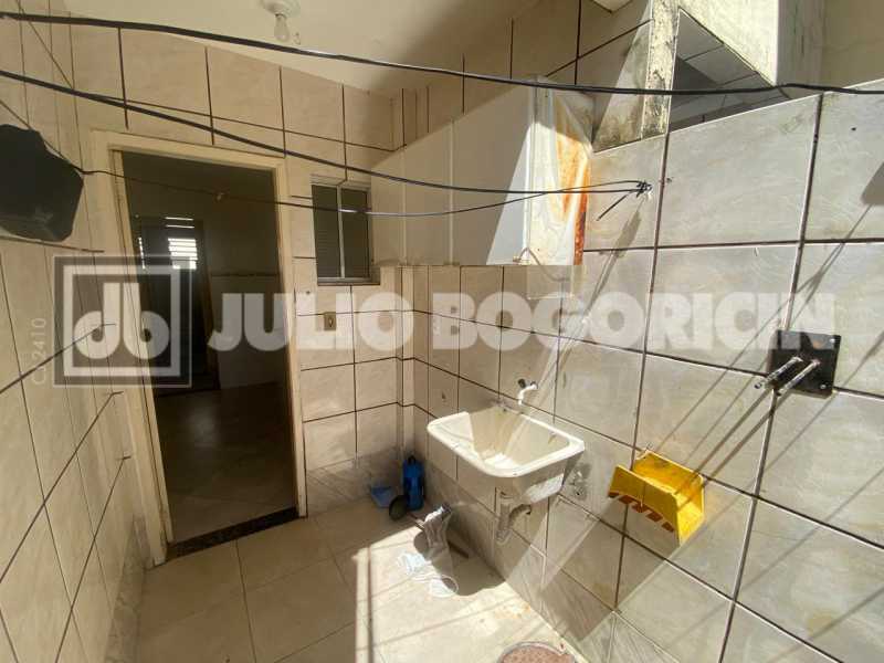 22ilhadogovernadorjardimcarioc - 22