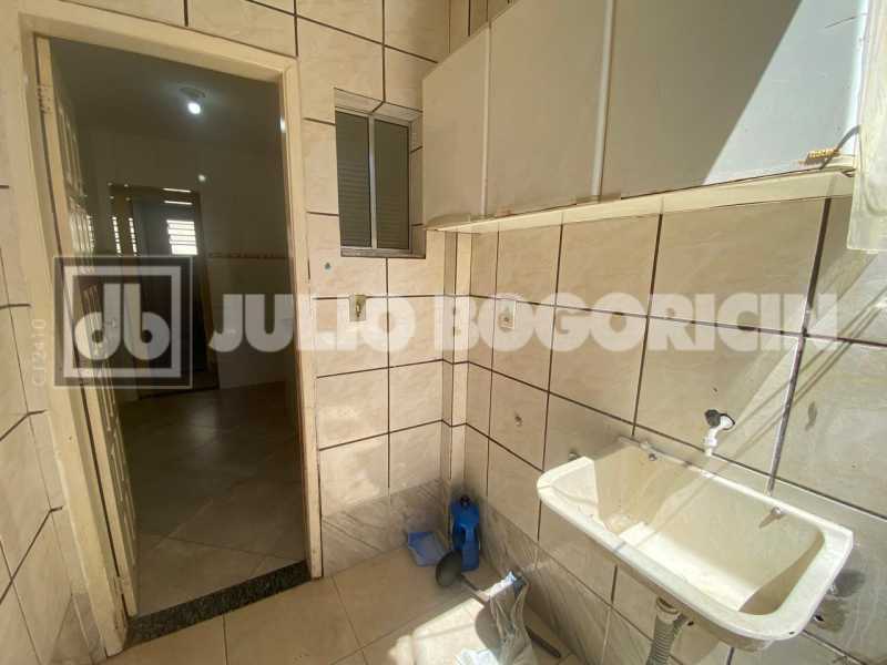 23ilhadogovernadorjardimcarioc - 23