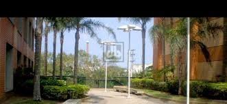 FOTO_4 - 6
