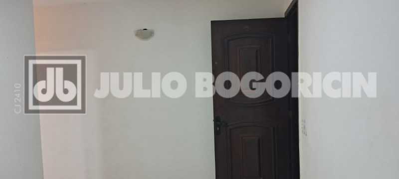 WhatsApp Image 2026-04-01 at 1 - 2