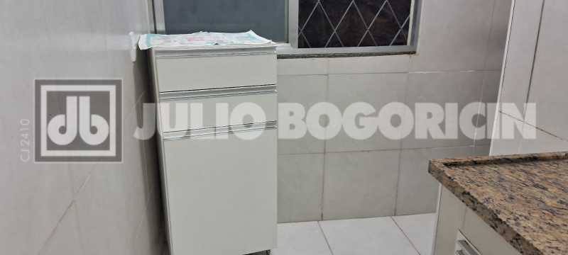 WhatsApp Image 2026-04-01 at 1 - 5