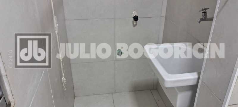WhatsApp Image 2026-04-01 at 1 - 6