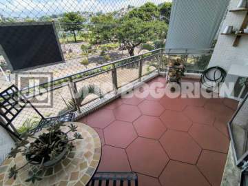 1cocota3quartosjuliobogoricin - 1