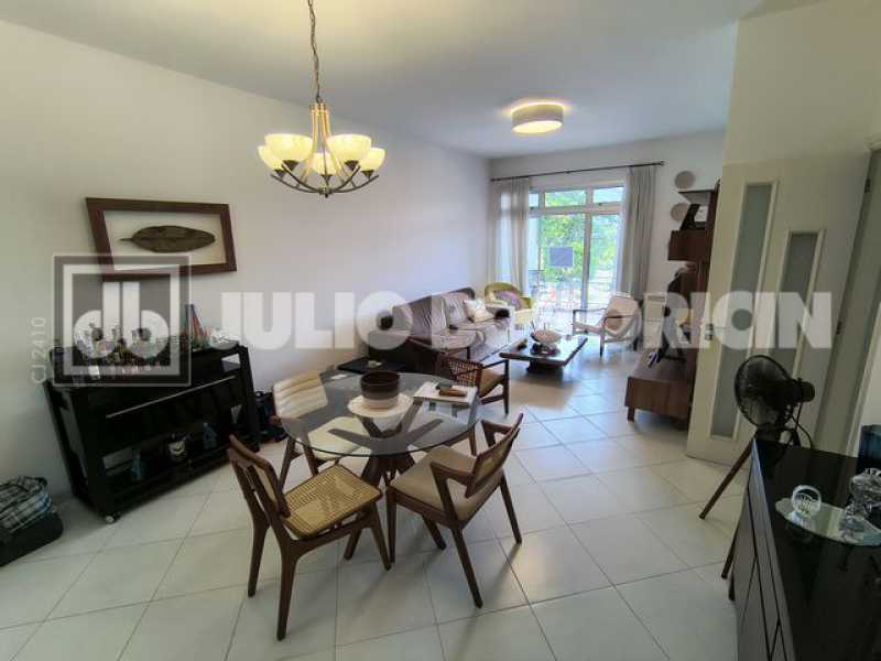 2cocota3quartosjuliobogoricin - 2