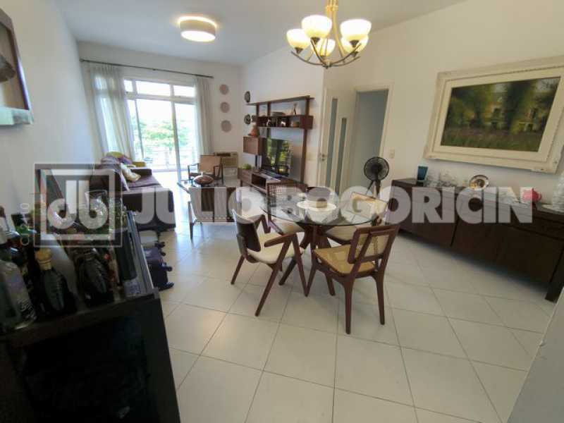 3cocota3quartosjuliobogoricin - 3