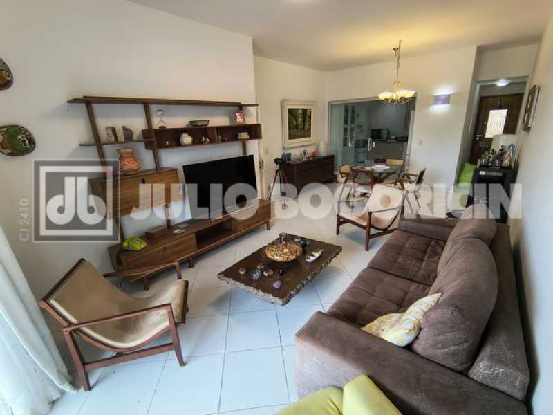 4cocota3quartosjuliobogoricin - 4