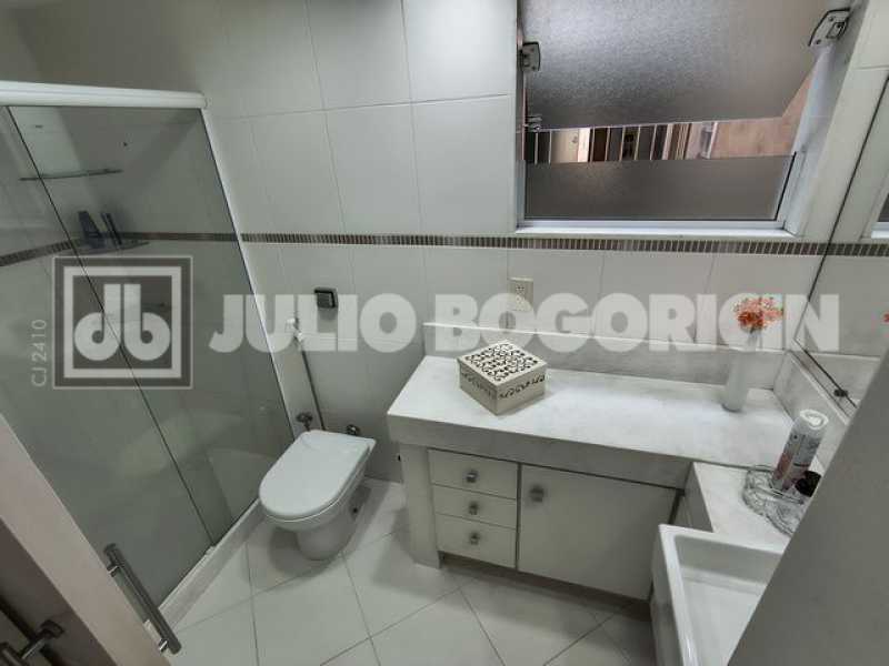 5cocota3quartosjuliobogoricin - 5